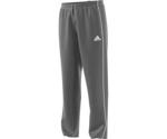 Adidas Core 18 Presentation Pants