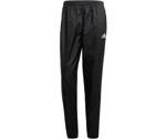 Adidas Core 18 Rain Pants black/white