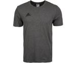 Adidas Core 18 Shirt