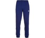 Adidas Core 18 Sweatpants