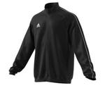 Adidas Core 18 Track Jacket Men