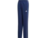 Adidas Core 18 Track Pants Kids