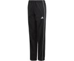 Adidas Core 18 Training Pants Kids (CE9049) black