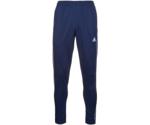 Adidas Core 18 Training Pants