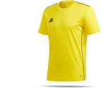 Adidas Core 18 Training Shirt (CE90)