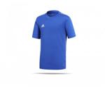 Adidas Core 18 Training Shirt Youth (CE90k)