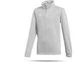 Adidas Core 18 Training Top Youth (CV4142) grey