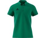 Adidas Core Climate 18 Polo