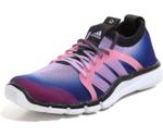 Adidas Core Grace Fade W