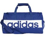 Adidas Core Teambag S mysink/white (DM7651)