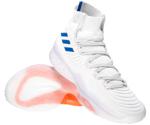 Adidas Crazy Explosive 2017 Primeknit