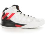 Adidas Crazy Heat