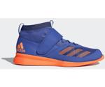 Adidas Crazy Power RK