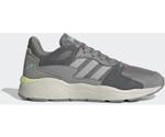 Adidas Crazychaos dove grey/metal grey/alumina leder