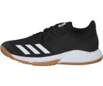 Adidas Crazyflight Team Women