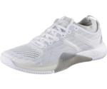 Adidas Crazytrain Elite W