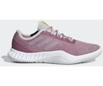 Adidas Crazytrain LT W