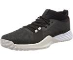 Adidas CrazyTrain Pro 3.0