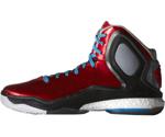 Adidas D Rose 5 Boost