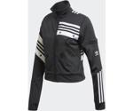 Adidas Daniëlle Cathari Originals Jacket Women black (GD2409)