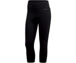 Adidas Design 2 Move 3-Stripes 3/4-Tight (DU2043) black/white