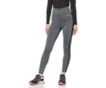 Adidas Design 2 Move 3-Stripes High-Rise Long Tights