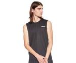 Adidas Design 2 Move 3-Stripes Shirt black