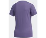 Adidas Designed 2 Move Solid Shirt