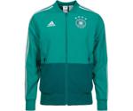 Adidas DFB Presentation Jacket WM 2018