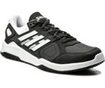 Adidas Duramo 8 Trainer