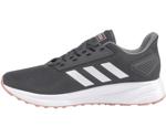 Adidas Duramo 9 W