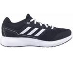 Adidas Duramo Lite 2.0 W