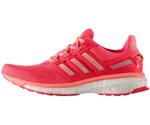 Adidas Energy Boost 3 W