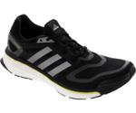 Adidas Energy Boost W