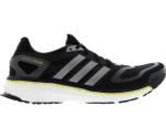 Adidas Energy Boost