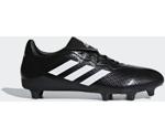 Adidas Engage Shoe Core Black / Cloud White / Core Black Men (AC7751)