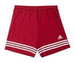 Adidas Entrada 14 Shorts