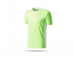 Adidas Entrada 18 Shirt short sleeve (CD83)