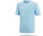 Adidas Entrada 18 Shirt short sleeve Youth (CD83k)