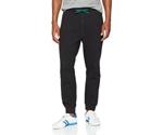 Adidas EQT 18 Pants