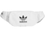 Adidas Essential Crossbody Bag