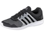 Adidas Essential Fun 2.0 W