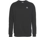 Adidas Essential Sweatshirt