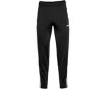 Adidas Essentials 3-Stripes Pants (DQ3090)