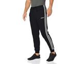 Adidas Essentials 3-Stripes Pants