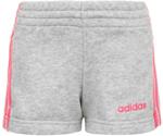Adidas Essentials 3-Stripes Shorts Kids