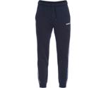 Adidas Essentials 3-Stripes Tapered Cuffed Pants Men