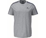 Adidas Essentials 3-Strips T-Shirt