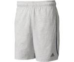 Adidas Essentials Chelsea 2.0 Shorts