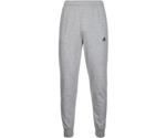 Adidas Essentials French Terry Training Pants